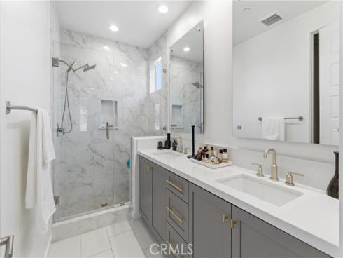 40  Sanctuary  , Mission Viejo, CA