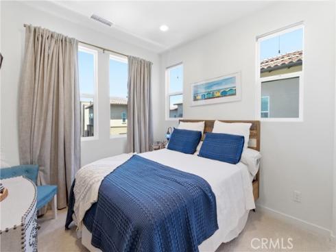 40  Sanctuary  , Mission Viejo, CA