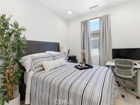 40  Sanctuary  , Mission Viejo, CA