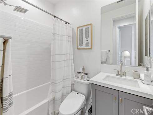 40  Sanctuary  , Mission Viejo, CA