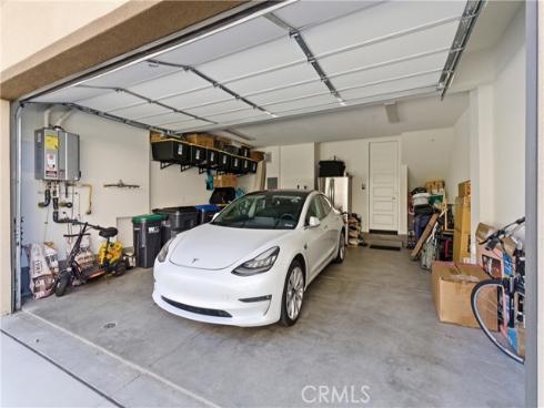 40  Sanctuary  , Mission Viejo, CA