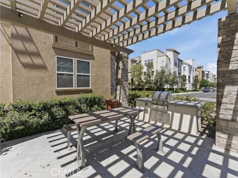 40  Sanctuary  , Mission Viejo, CA