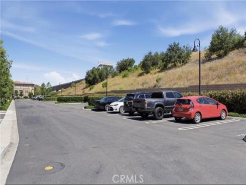 40  Sanctuary  , Mission Viejo, CA