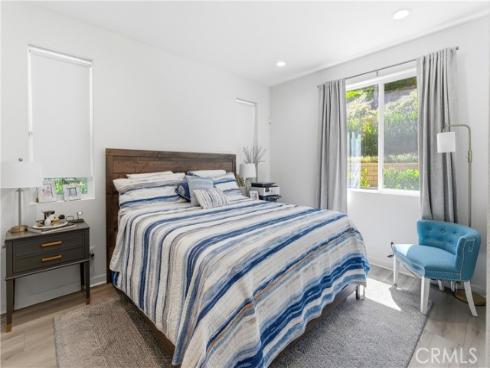 40  Sanctuary  , Mission Viejo, CA