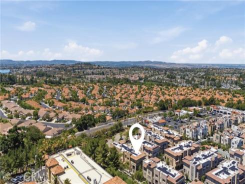 40  Sanctuary  , Mission Viejo, CA
