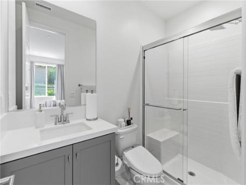 40  Sanctuary  , Mission Viejo, CA