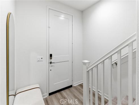 40  Sanctuary  , Mission Viejo, CA
