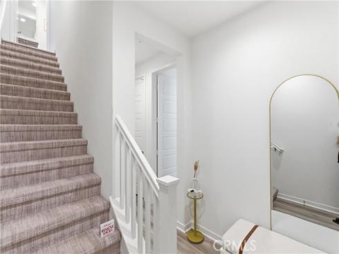 40  Sanctuary  , Mission Viejo, CA