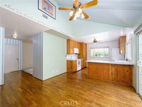 26271 Pacato , Mission Viejo, CA