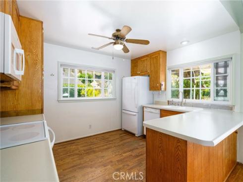 26271 Pacato , Mission Viejo, CA