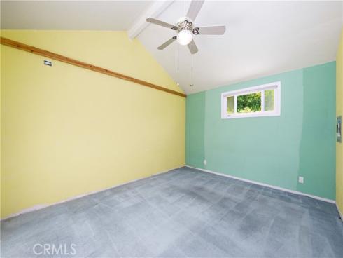 26271 Pacato , Mission Viejo, CA