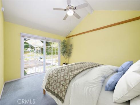 26271 Pacato , Mission Viejo, CA