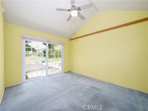 26271 Pacato , Mission Viejo, CA