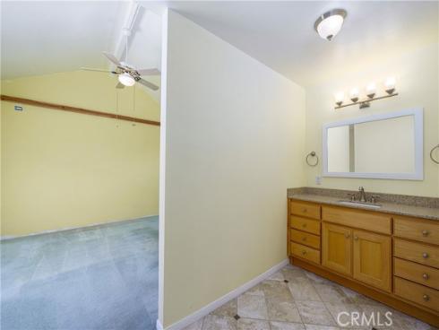 26271 Pacato , Mission Viejo, CA