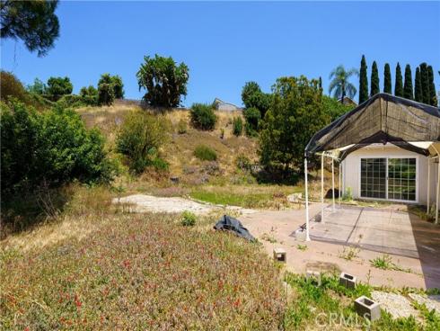 26271 Pacato , Mission Viejo, CA