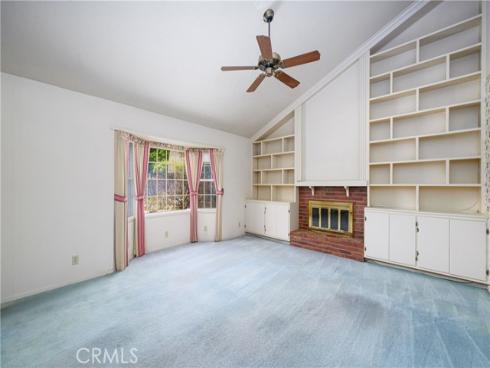 26271 Pacato , Mission Viejo, CA