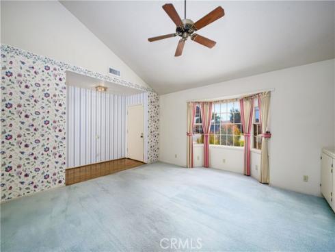 26271 Pacato , Mission Viejo, CA