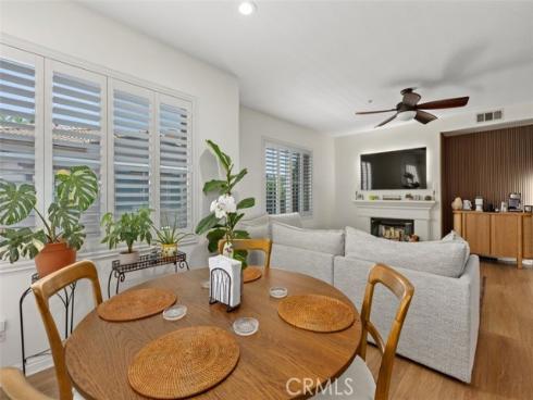 141 Autumn Leaf , Mission Viejo, CA