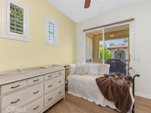 141 Autumn Leaf , Mission Viejo, CA