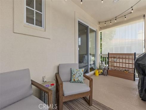 141 Autumn Leaf , Mission Viejo, CA