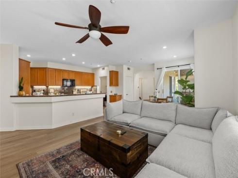 141 Autumn Leaf , Mission Viejo, CA