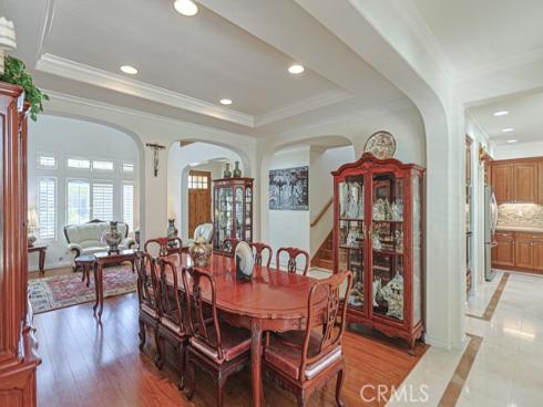23005  Stoneridge  , Mission Viejo, CA