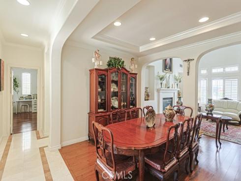 23005  Stoneridge  , Mission Viejo, CA
