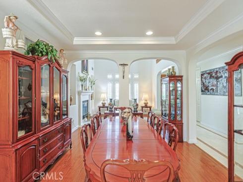 23005  Stoneridge  , Mission Viejo, CA