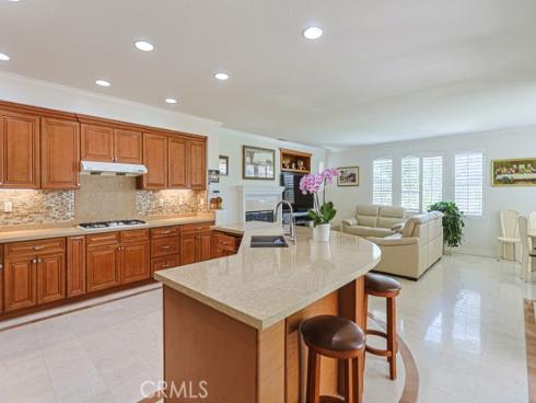 23005  Stoneridge  , Mission Viejo, CA