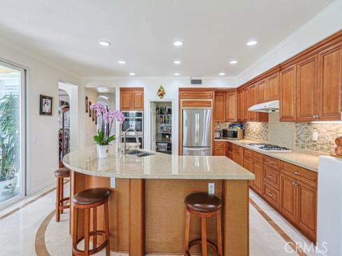 23005  Stoneridge  , Mission Viejo, CA