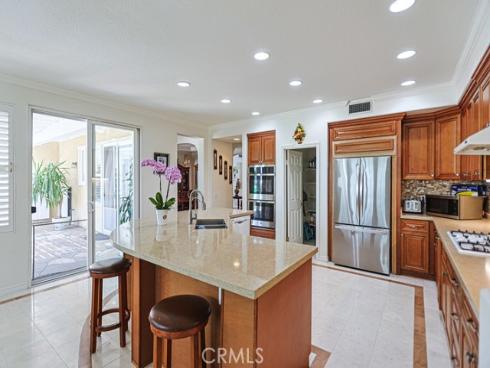 23005  Stoneridge  , Mission Viejo, CA