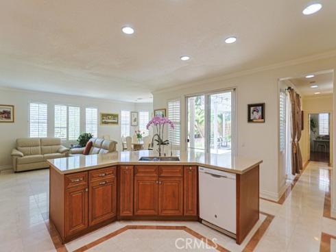 23005  Stoneridge  , Mission Viejo, CA