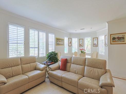 23005  Stoneridge  , Mission Viejo, CA