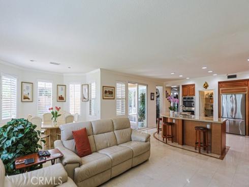 23005  Stoneridge  , Mission Viejo, CA