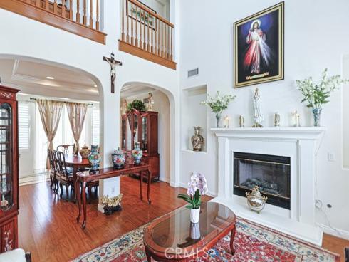 23005  Stoneridge  , Mission Viejo, CA