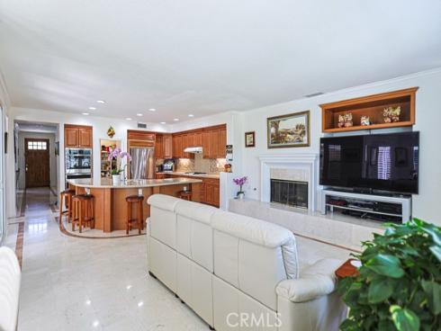 23005  Stoneridge  , Mission Viejo, CA