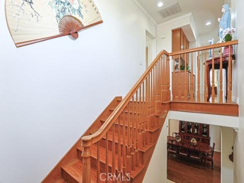 23005  Stoneridge  , Mission Viejo, CA
