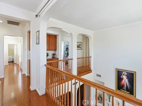 23005  Stoneridge  , Mission Viejo, CA