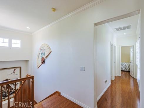23005  Stoneridge  , Mission Viejo, CA