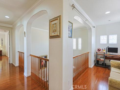 23005  Stoneridge  , Mission Viejo, CA