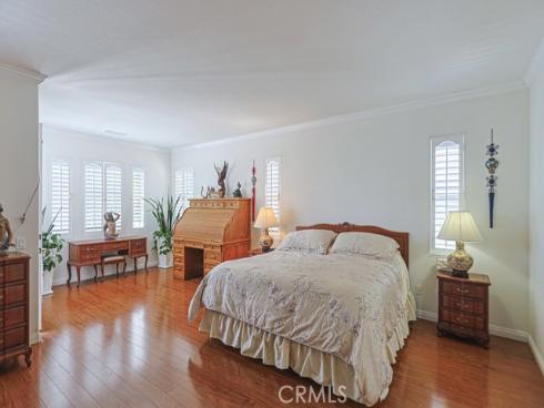 23005  Stoneridge  , Mission Viejo, CA