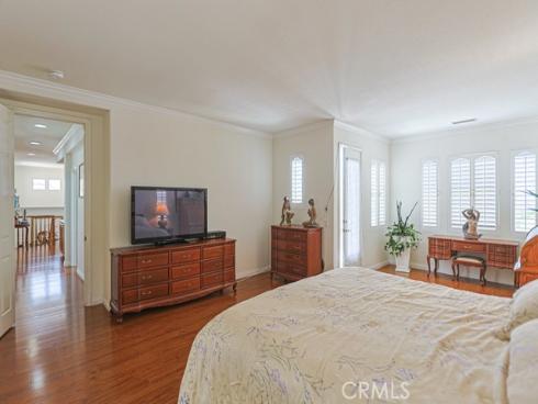 23005  Stoneridge  , Mission Viejo, CA