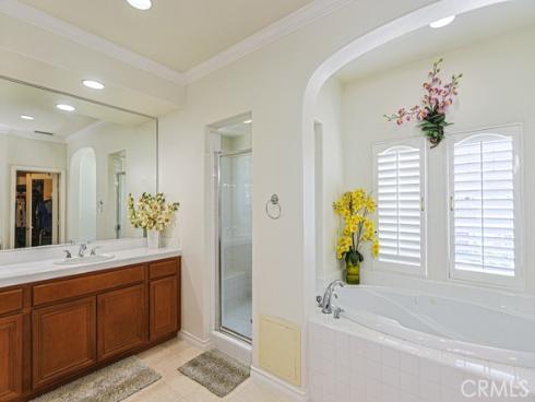 23005  Stoneridge  , Mission Viejo, CA