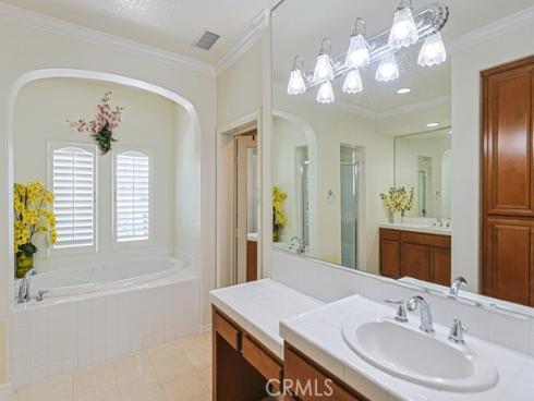 23005  Stoneridge  , Mission Viejo, CA