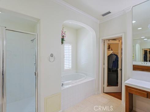 23005  Stoneridge  , Mission Viejo, CA