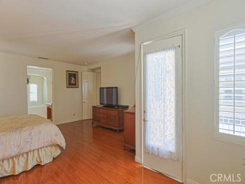 23005  Stoneridge  , Mission Viejo, CA