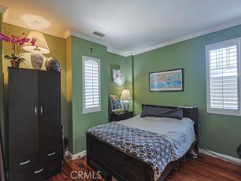 23005  Stoneridge  , Mission Viejo, CA