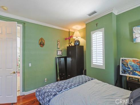 23005  Stoneridge  , Mission Viejo, CA