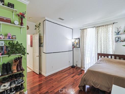 23005  Stoneridge  , Mission Viejo, CA