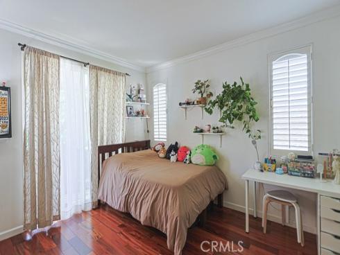 23005  Stoneridge  , Mission Viejo, CA